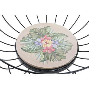 product/d/k/dkd-home-decor_s3036999_multicouleur_4.jpg