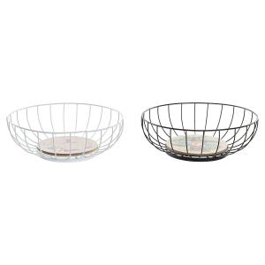 product/d/k/dkd-home-decor_s3036999_multicouleur_6.jpg