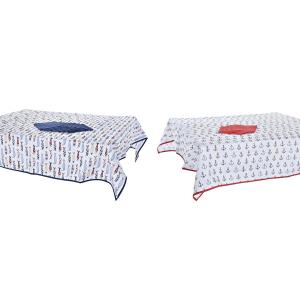 product/d/k/dkd-home-decor_s3037030_multicolore_7.jpg