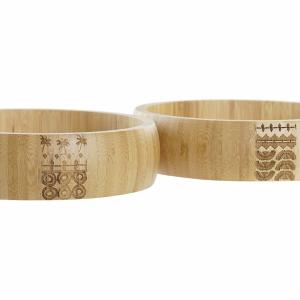 product/d/k/dkd-home-decor_s3037051_naturel_1.jpg