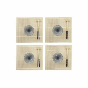 product/d/k/dkd-home-decor_s3037145_noir_5.jpg