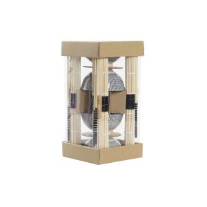 product/d/k/dkd-home-decor_s3037145_noir_7.jpg