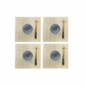 product/d/k/dkd-home-decor_s3037147_bleu_4.jpg