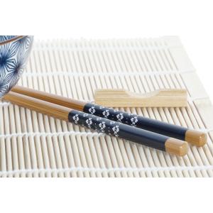 product/d/k/dkd-home-decor_s3037147_bleu_5.jpg