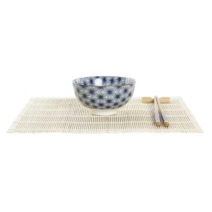 product/d/k/dkd-home-decor_s3037147_bleu_8.jpg