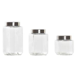 product/d/k/dkd-home-decor_s3037354_argente-transparent_3.jpg