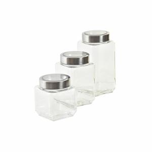 product/d/k/dkd-home-decor_s3037354_argente-transparent_5.jpg
