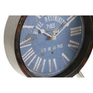 product/d/k/dkd-home-decor_s3037786_bleu-noir-multicouleur_1.jpg
