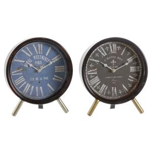 product/d/k/dkd-home-decor_s3037786_bleu-noir-multicouleur_8.jpg