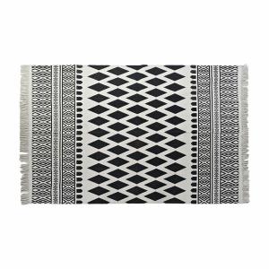 product/d/k/dkd-home-decor_s3038142_blanc-noir_1.jpg