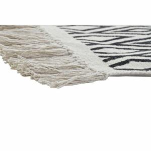 product/d/k/dkd-home-decor_s3038142_blanc-noir_2.jpg