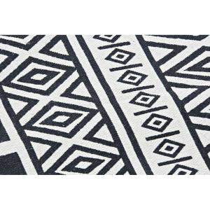 product/d/k/dkd-home-decor_s3038142_blanc-noir_3.jpg