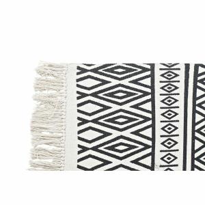 product/d/k/dkd-home-decor_s3038142_blanc-noir_4.jpg