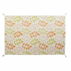 product/d/k/dkd-home-decor_s3038293_beige-multicouleur_1.jpg