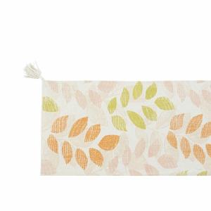 product/d/k/dkd-home-decor_s3038293_beige-multicouleur_2.jpg