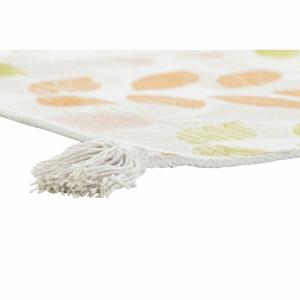 product/d/k/dkd-home-decor_s3038293_beige-multicouleur_3.jpg