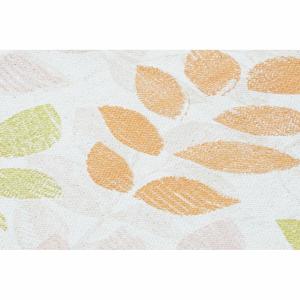 product/d/k/dkd-home-decor_s3038293_beige-multicouleur_4.jpg