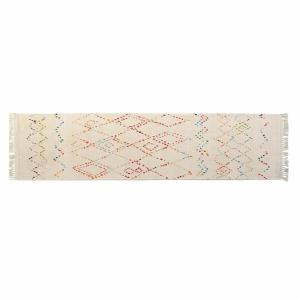 product/d/k/dkd-home-decor_s3038350_multicouleur_1.jpg