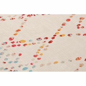 product/d/k/dkd-home-decor_s3038350_multicouleur_3.jpg