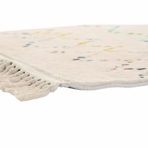 product/d/k/dkd-home-decor_s3038350_multicouleur_4.jpg