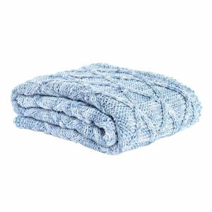 product/d/k/dkd-home-decor_s3038496_bleu_1.jpg
