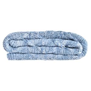 product/d/k/dkd-home-decor_s3038496_bleu_4.jpg