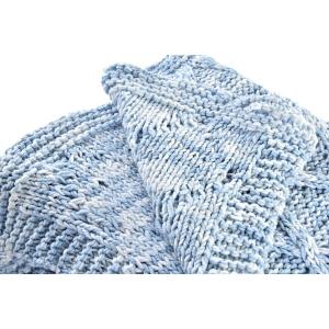 product/d/k/dkd-home-decor_s3038496_bleu_6.jpg