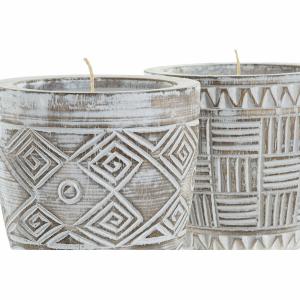 product/d/k/dkd-home-decor_s3038542_beige-blanc_4.jpg
