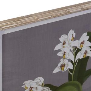 product/d/k/dkd-home-decor_s3038856_blanc-vert-gris_1.jpg
