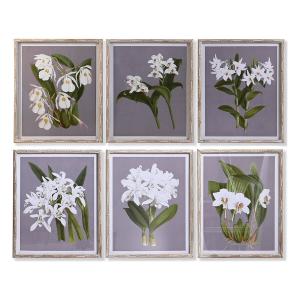 product/d/k/dkd-home-decor_s3038856_blanc-vert-gris_5.jpg