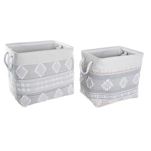 product/d/k/dkd-home-decor_s3039168_blanc-beige-gris_1.jpg