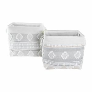 product/d/k/dkd-home-decor_s3039168_blanc-beige-gris_3.jpg