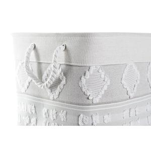 product/d/k/dkd-home-decor_s3039168_blanc-beige-gris_5.jpg