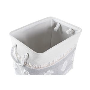 product/d/k/dkd-home-decor_s3039168_blanc-beige-gris_8.jpg