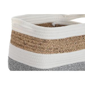 product/d/k/dkd-home-decor_s3039187_gris-blanc_3.jpg