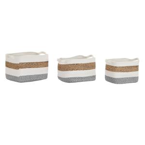 product/d/k/dkd-home-decor_s3039187_gris-blanc_6.jpg