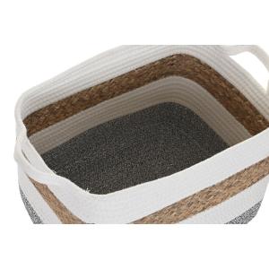 product/d/k/dkd-home-decor_s3039187_gris-blanc_7.jpg