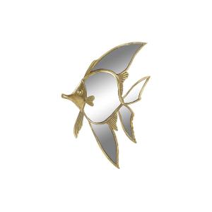 s3039440-decoration-murale-poisson-dkd-home-decor-dore-tu