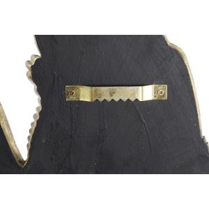product/d/k/dkd-home-decor_s3039440_dore_2.jpg