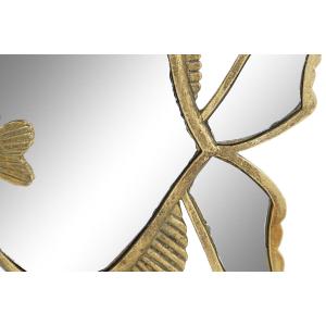 product/d/k/dkd-home-decor_s3039440_dore_3.jpg