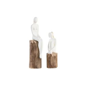 product/d/k/dkd-home-decor_s3039497_marron-blanc_1.jpg