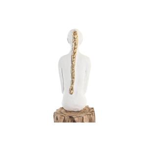 product/d/k/dkd-home-decor_s3039497_marron-blanc_5.jpg
