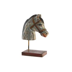 product/d/k/dkd-home-decor_s3039505_beige_1.jpg