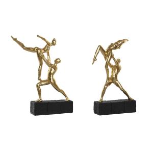 product/d/k/dkd-home-decor_s3039612_dore_1.jpg