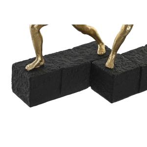 product/d/k/dkd-home-decor_s3039612_dore_4.jpg