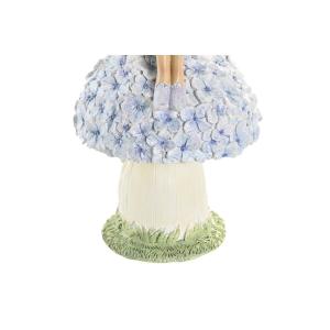 product/d/k/dkd-home-decor_s3039683_bleu-rose-lila_1.jpg