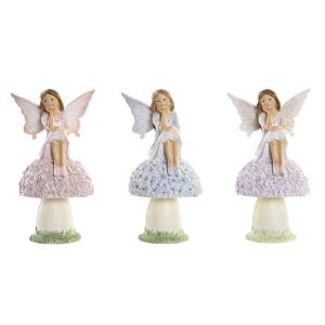 product/d/k/dkd-home-decor_s3039683_bleu-rose-lila_3.jpg