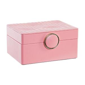 s3039859-boite-a-bijoux-polyurethane-et-bois-mdf-dkd-home-decor-pink-tu