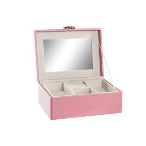 product/d/k/dkd-home-decor_s3039859_pink_4.jpg