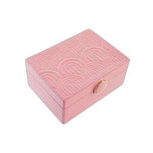 product/d/k/dkd-home-decor_s3039860_rose_2.jpg